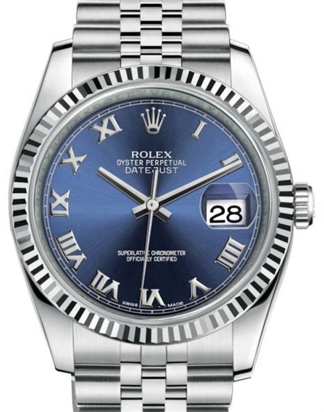 rolex datejust 36 price australia